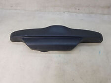 VOLVO C30 MK1 06-13 INTERIOR TAILGATE TRIM PANEL COVER 30649795