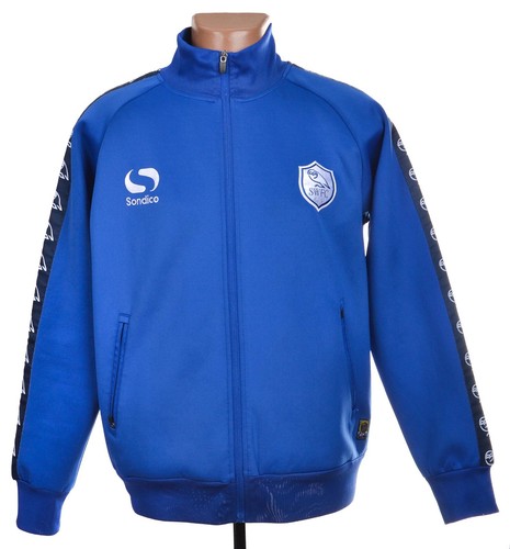 Sheffield wednesday 2010s - sheffield,