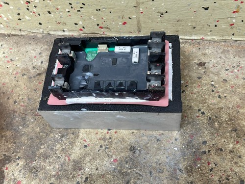 Fujitsu mini split air - fujitsu,