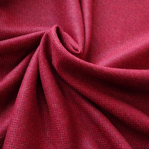 Abraham moon 100 - moon, wool