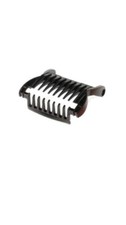 Replacement Guide Comb For
