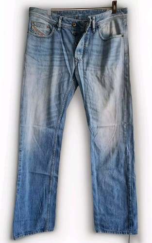 Diesel larkee 0827f men - diesel, men's