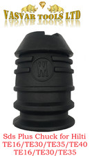 HILTI Sds Plus Hammer Drill CHUCK TE16 TE30 TE35 TE40 TE300 106