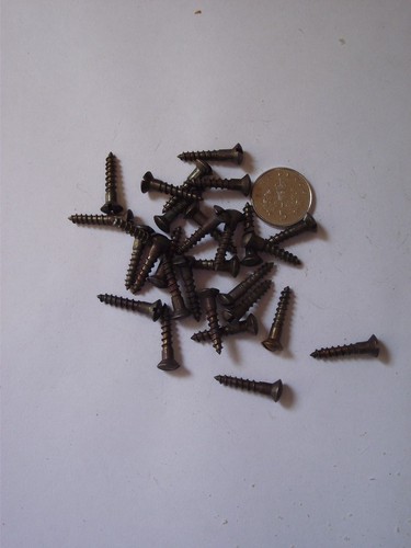 Sizes 8 antique - sizes,