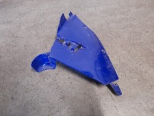 Yamaha YZF 600 Thundercat -