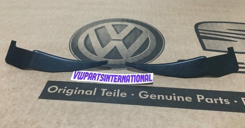 Golf mk4 r32 gti bora - vw,
