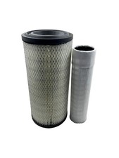 JCB 3DX AIR FILTER PART No