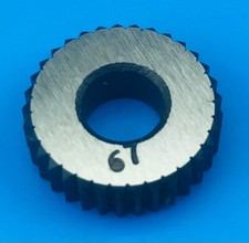 Jones & Shipman 33T 5/8" x