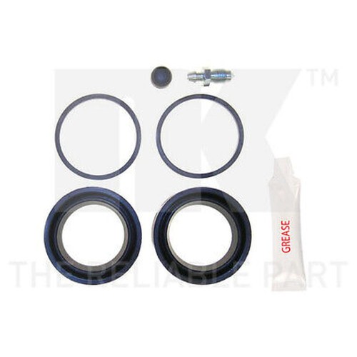 8833032 repair kit brake - nk, kit,