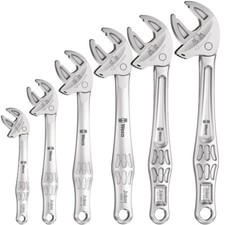 Wera Joker 6004 Self-Setting