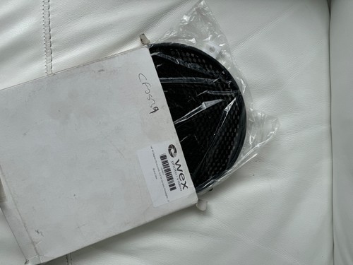 Bowens genesis degree 20cm - bowens,