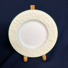 George Jones and Sons England