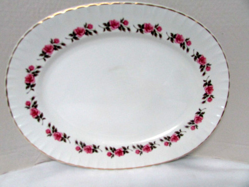 Vtg staffordshire england - staffordshire,