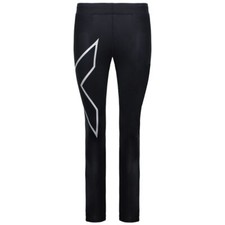 2XU Core Compression Womens