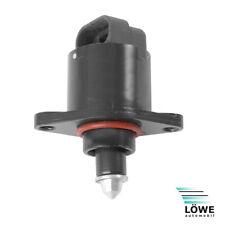 NEW Idle Air Control Valve