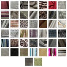 Clearance Stripes & Patterns