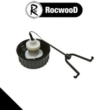 Fuel Cap Fits Stihl FS80 FS90