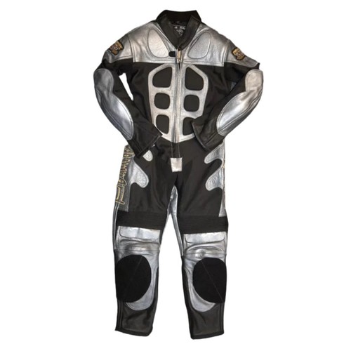 Baby biker speed demon kids - speed,