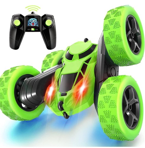 Midivix remote control cars - remote,