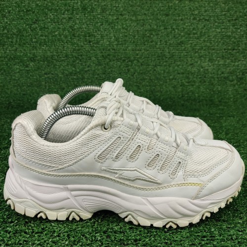 Avia sneakers womens - womens, 6