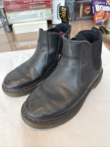 Doc martin chelsea - martin,