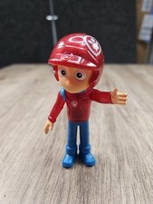 Paw Patrol Ryder Nickelodeon