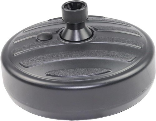 13l parasol base weight - parasol,
