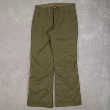 The North Face Vintage Dryvent