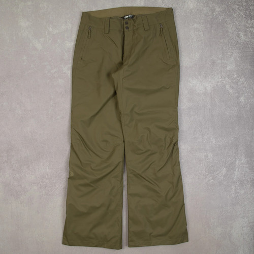 The north face vintage dryvent - vintage,