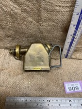 Vintage Original German