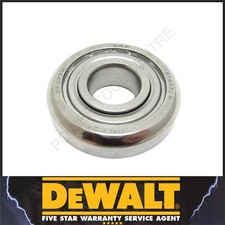 Dewalt 860154-00 Radial Arm