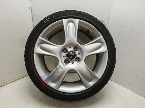 Mini r50 r53 r56 inch - r50,