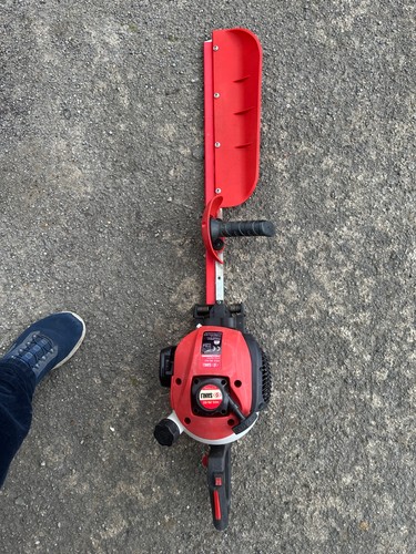 Sanli hss petrol single - sanli,