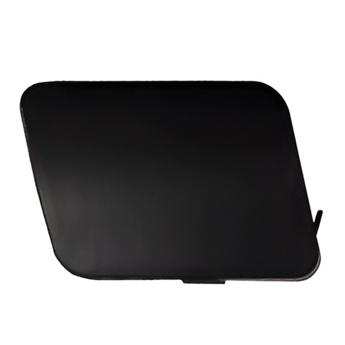 Car right front bumper - car,