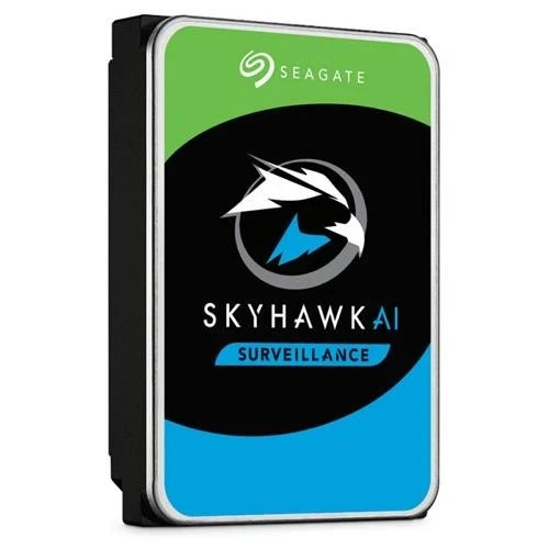 Seagate skyhawk internal - seagate,