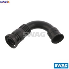 HOSE CRANKCASE VENTILATION 30