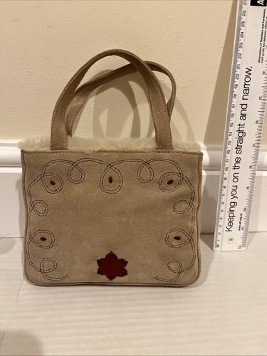 Cute mini radley - in, beige