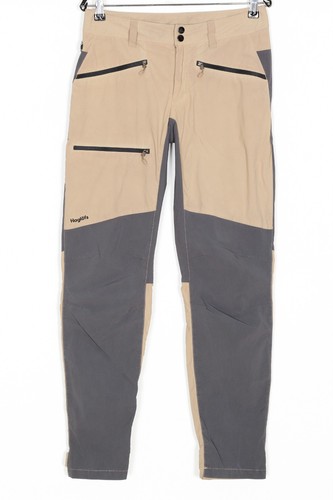 Haglofs lite flex pant - flex,