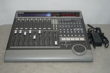 ^ Mackie Control 8-Channel