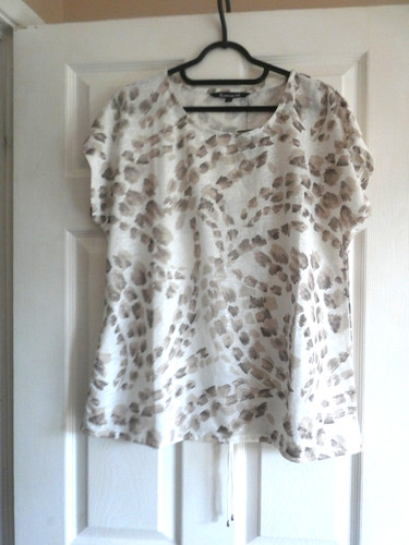 Ladies brand new bonmarche - new,
