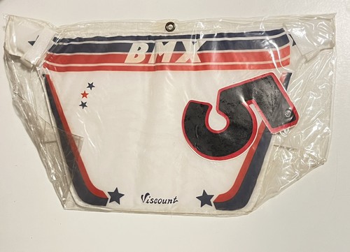 Vintage 1980s viscount - vintage,