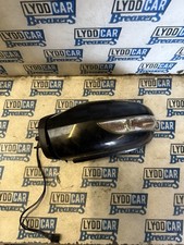 MERCEDES B CLASS 2006 BLACK