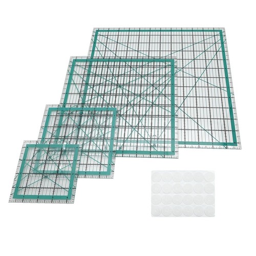 Quilting rulers square - quilting,