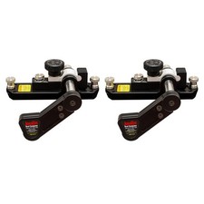 JessEm Clear Cut Stock Guides for Table Saws