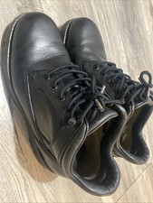 Rockport Hydro Shield Size 9