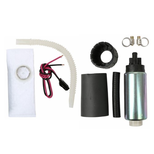 255lph efi fuel - 255lph, for