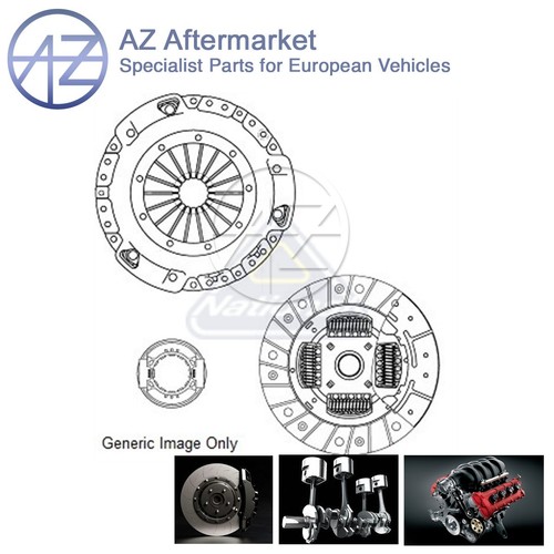 Fits mgb 1965 1980 - gt, 1965-1980