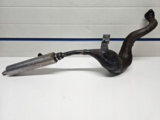 Suzuki RG 250 RGV 250 24200