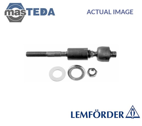 28028 tie rod axle - tie,