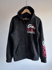 Vintage Y2K / Early 2000s Ecko